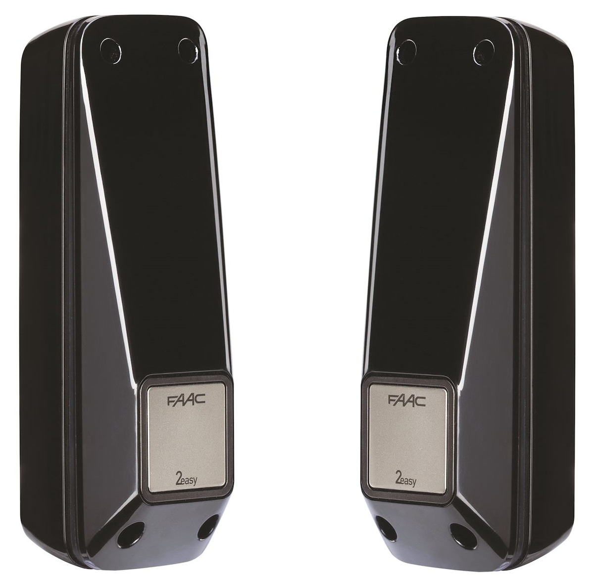 PHOTOCELLULES XP20BD REGLABLES180° BUS PORTEE 20M