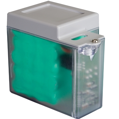 KIT BATTERIES DE SECOURS XBAT