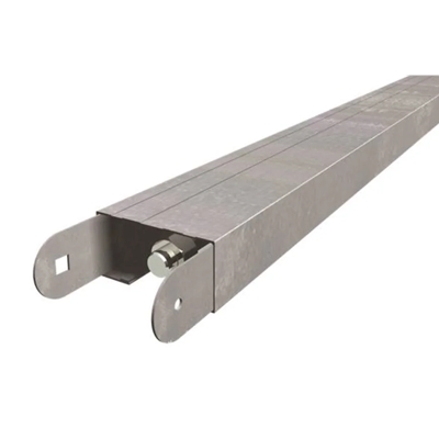 GUIDE A CHAINE POUR PORTE