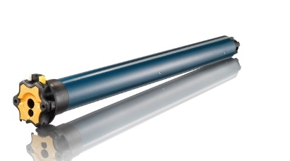 LT 50 JET WT 10/17, MOTEUR POUR VOLET ROULANT 230V FILAIRE, CABLE VVF 2,5M X1