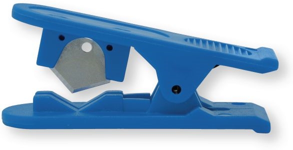 COUPE TUBE POUR TUYAU