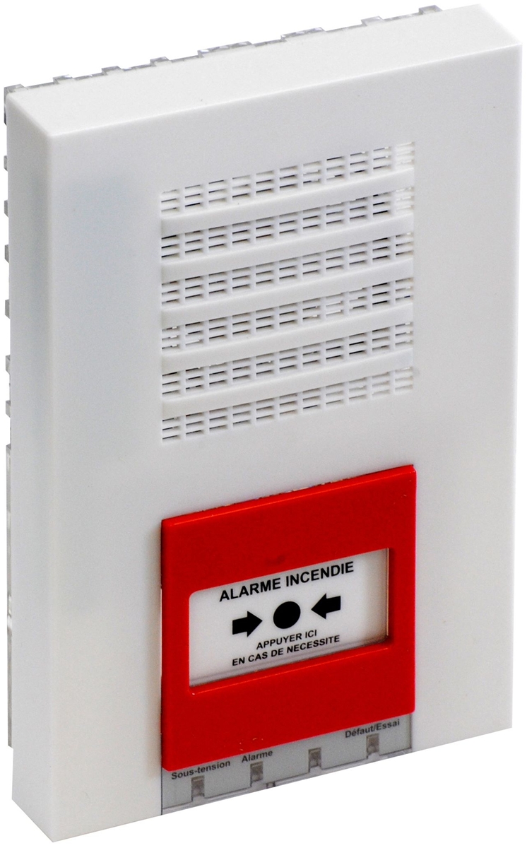 TYPE 4 PLANETE 1 BOUCLE AVEC DM