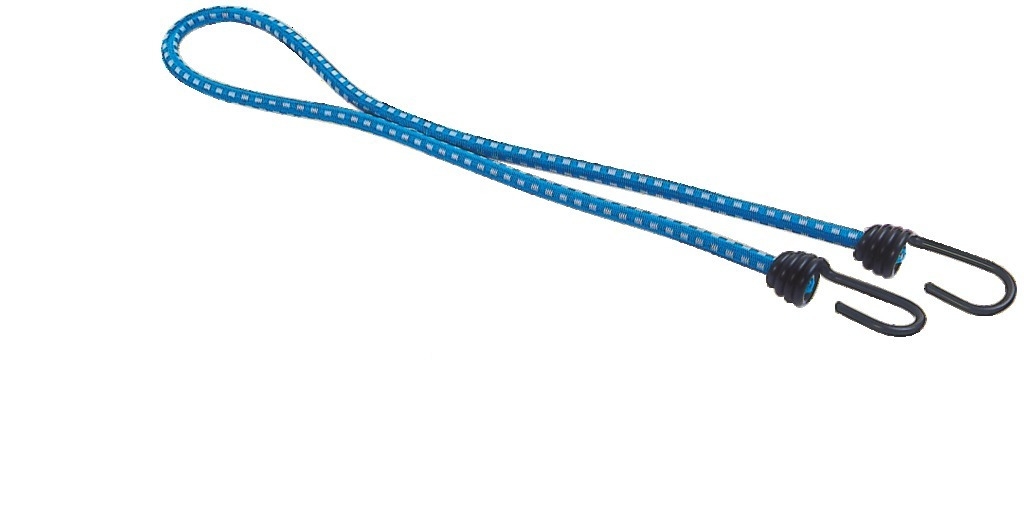 TENDEUR ELASTIQUE 1M 402203