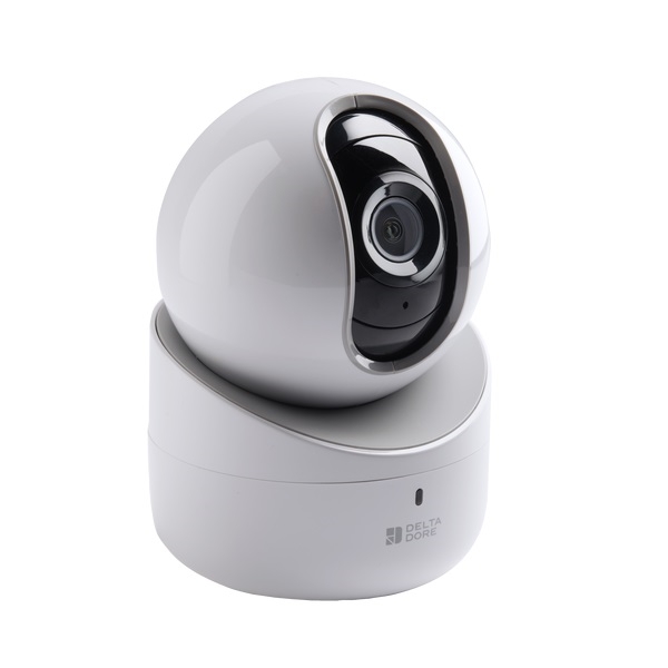 TYCAM HOME CAMERA DE SECURITE INTERIEURE CONNECTEE