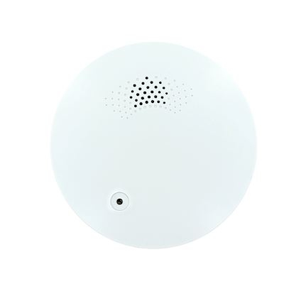 DFR TYXAL+ DETECTEUR FUMEE RADIO