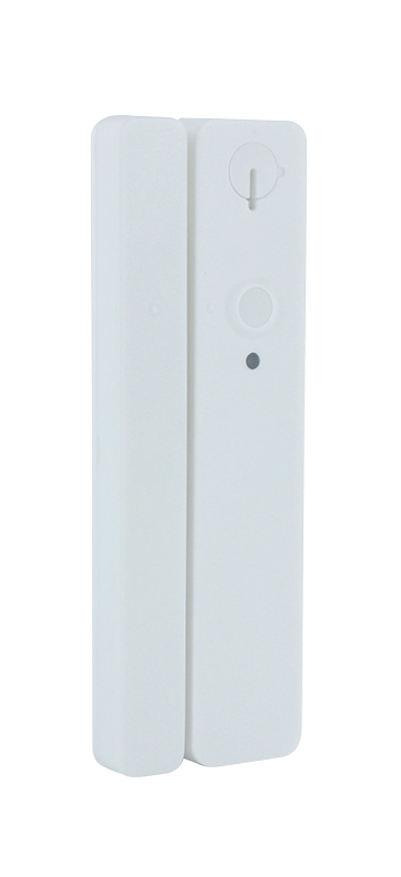 DO BL TYXAL+ DÉTECTEUR D'OUVERTURE