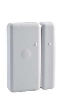 MDO BL TYXAL+ MICRO DÉTECTEUR D'OUVERTURE RADIO