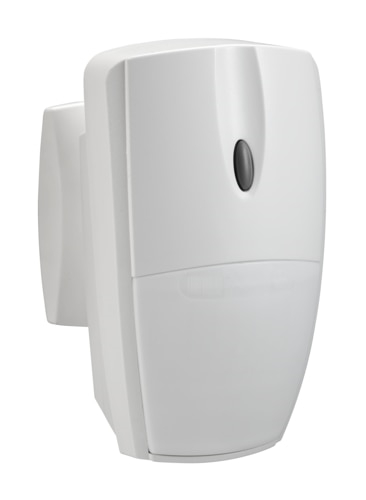 DETECTEURS DE MOUVEMENT 12 M 90°, SPECIAL ANIMAUX