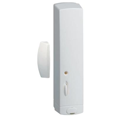 DETECTEUR D'OUVERTURE S261-22F