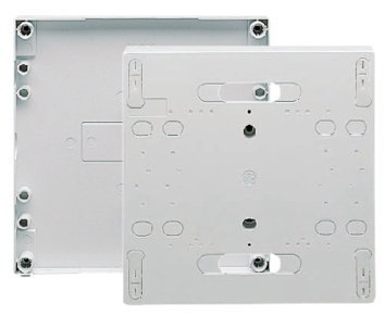 BLOC DE COMMANDE GAMMA