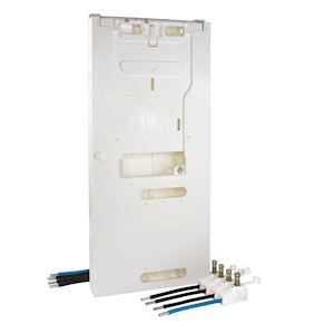 PANNEAU TRIPHASE SANS HABILLAGE SIGLE ECLAIR 0351056