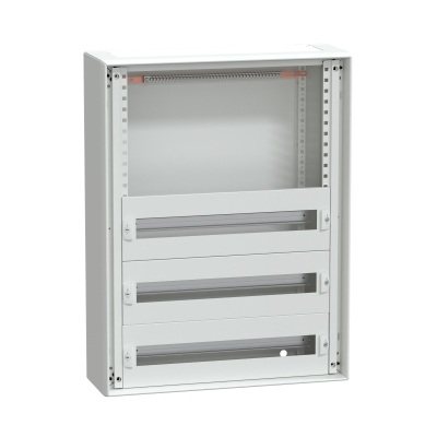 COFFRET - PRISMASET G ACTIVE