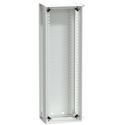 GAINE EXTENSION COFFRET - PRISMASET G ACTIVE