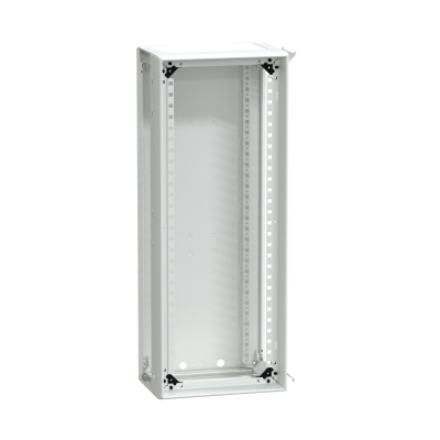 PRISMASET G ACTIVE - GAINE EXTENSION COFFRET 15M - L300 - RAL9003