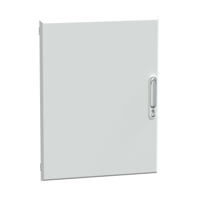 PORTE COFFRET OU EXTENSION