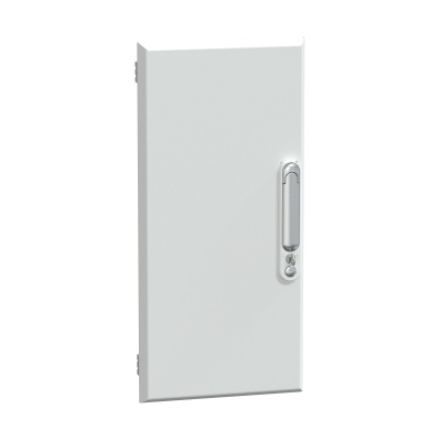 PORTE GAINE D'EXTENSION