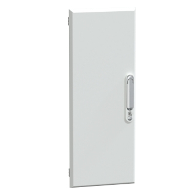 PRISMASET G ACTIVE - PORTE PLEINE GAINE D'EXTENSION 15M - L300 - RAL9003