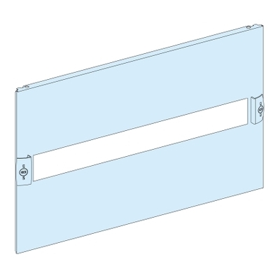PRISMASET G ACTIVE - PLASTRON MODULAIRE