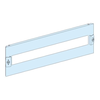 PRISMASET G ACTIVE - PLASTRON MODULAIRE DECOUPE - 3M - L600-