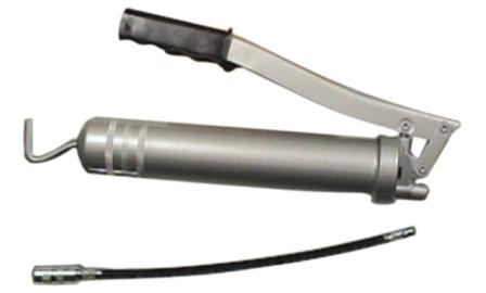 POMPE À GRAISSE SÉRIE INDUSTRIE K9