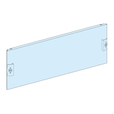 PRISMASET P ACTIVE - PLASTRON PLEIN - 2M - L650