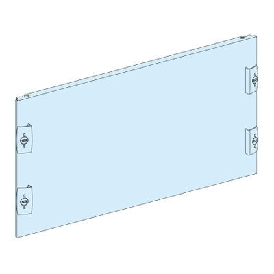PRISMASET P ACTIVE - PLASTRON PLEIN - 6M - L650