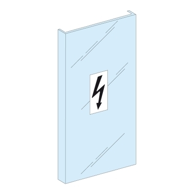 LINERGY BS - ECRAN DE PROTECTION