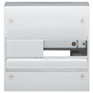 COFFRET DE DISTRIBUTION GAMMA 13 MODULES