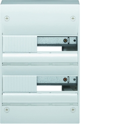 COFFRET DE DISTRIBUTION GAMMA 26 MODULES