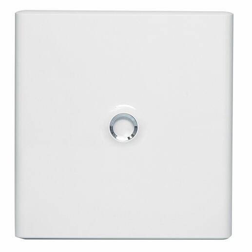 PORTE OPAQUE POUR COFFRET 2RX18M