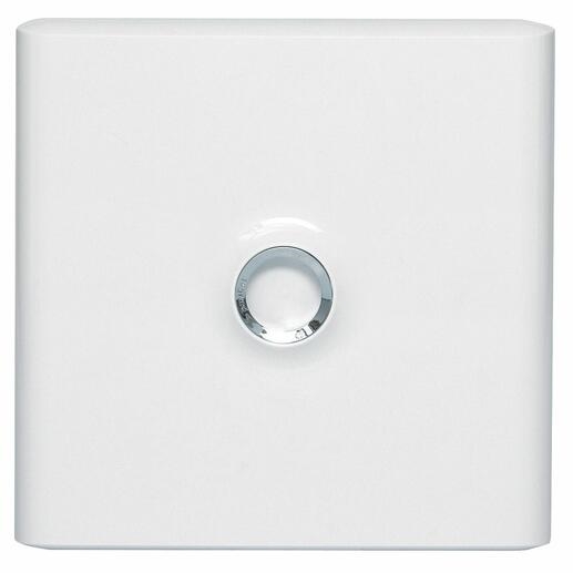 PORTE OPAQUE POUR COFFRET