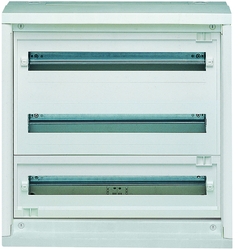 COFFRET VEGA D SAILLIES