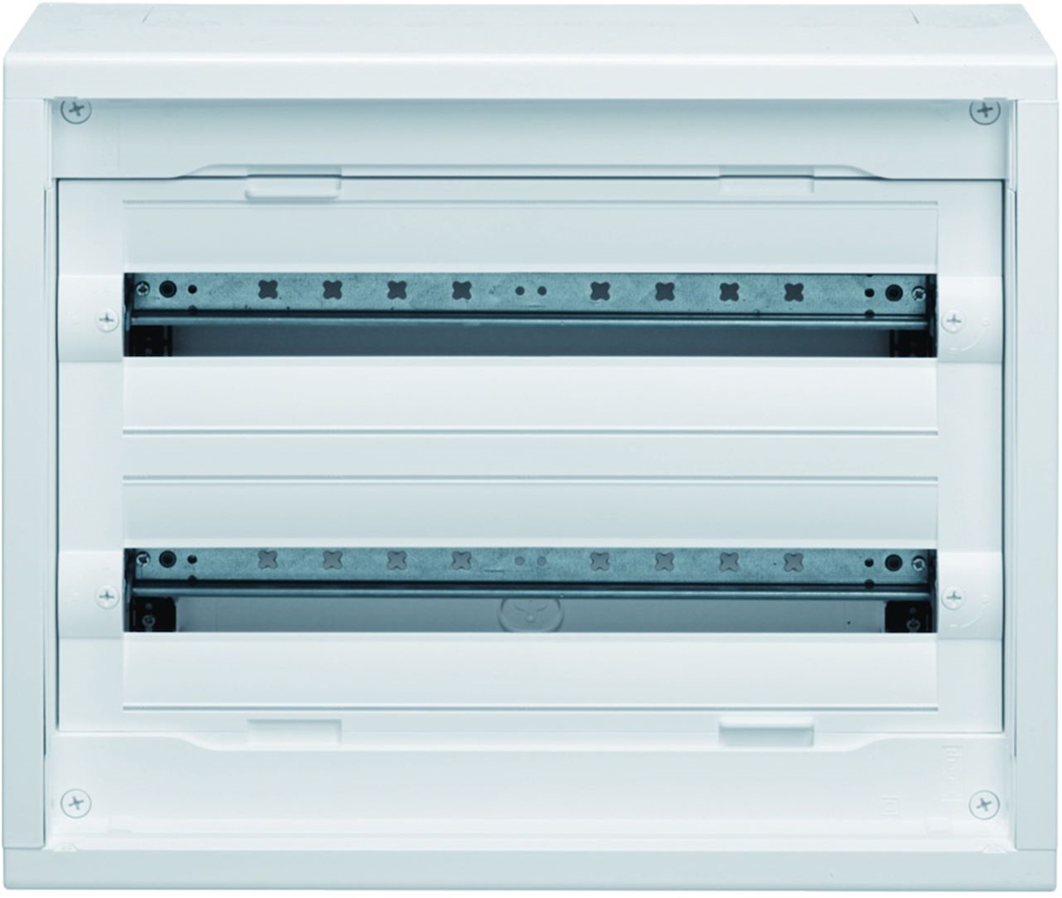 COFFRET VEGA D SAILLIE 2R 48 MODULES 450X500MM