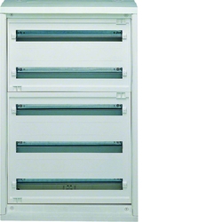 COFFRET VEGA D SAILLIE 5R 120 MODULES 900X550X193MM