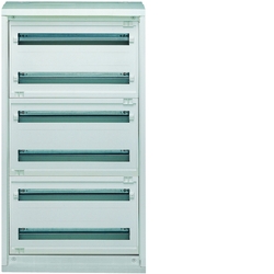 COFFRET VEGA D SAILLIE 6R 144 MODULES 1050X550X193MM