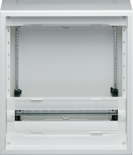 COFFRET VEGA D À COMPLÉTER