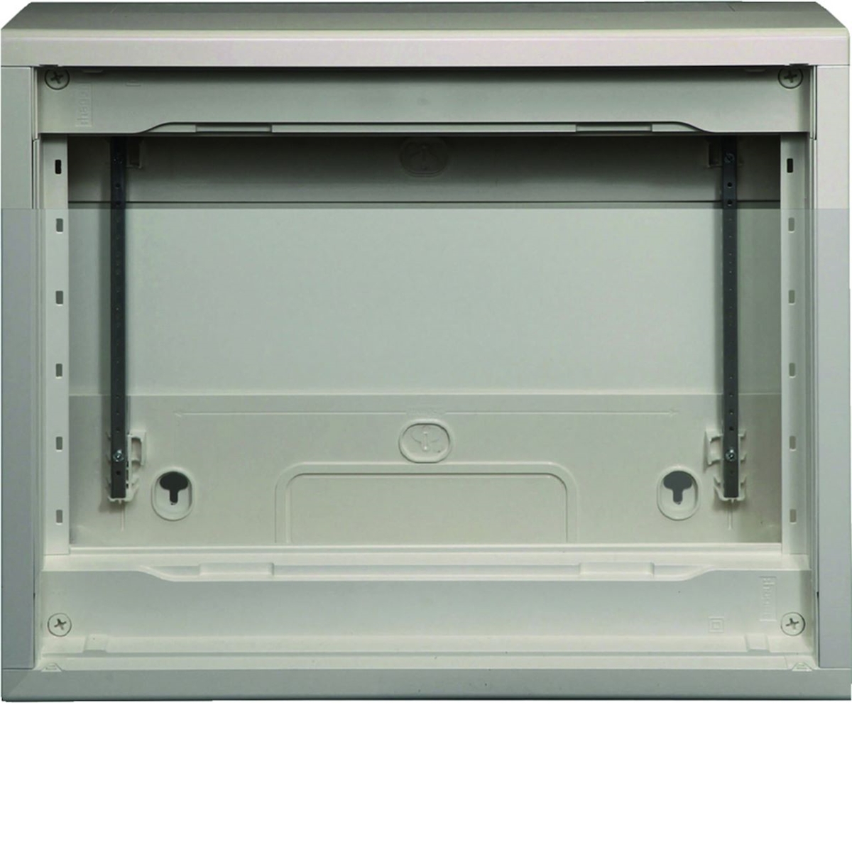 COFFRET VEGA D A COMPLETER - SAILLIE 2R 48 MODULES 450X500MM