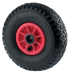 ACCESSOIRES POUR DIABLE