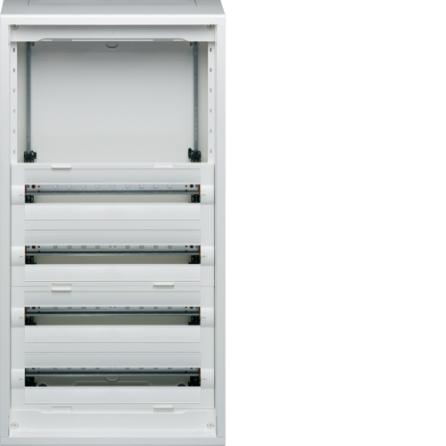 COFFRET VEGA D A COMPLETER - SAILLIE 6R 144 MODULES 1050X550X193MM