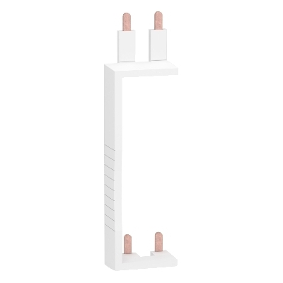 PEIGNE VERTICAL POUR ID 2P XP