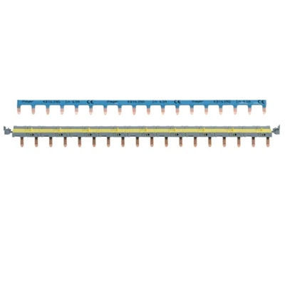 BARRE PONTAGE SYSTEME SAN VIS 18 MOD