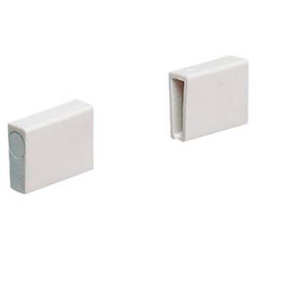 BOUCHONS LATERAUX PONTAGE