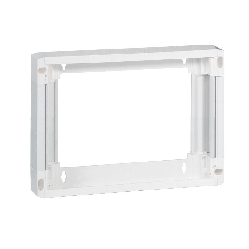 RÉHAUSSE POUR COFFRET DRIVIA