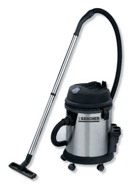 ASPIRATEUR NT27/1 ME