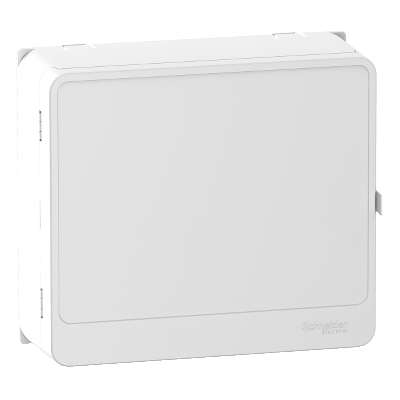 PORTE POUR PANNEAU DE CONTROLE