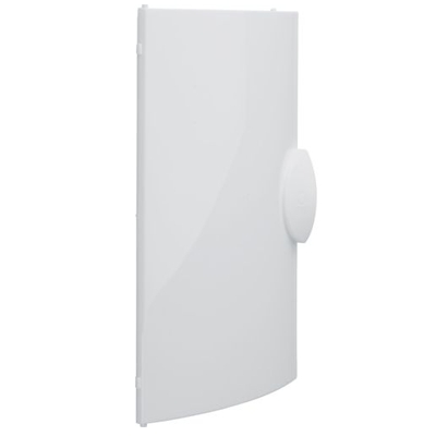 PORTE OPAQUE POUR COFFRET