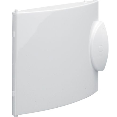 GP104P PORTE OPAQUE POUR COFFRET GD104