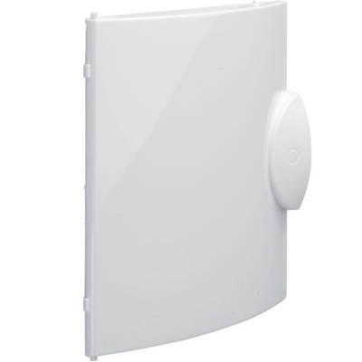 PORTE OPAQUE POUR GD106