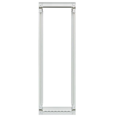 REHAUSSE COFFRET GAMMA