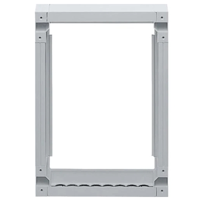 REHAUSSE POUR COFFRET 13MOD GAMMA